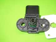 Sensor Unterdruck SKODA FABIA (NJ3) 1.0 0261230235