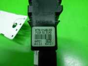 Fensterhebermotor Tür hinten links VW PASSAT Variant (3B5) 1.9 TDI 3B4837751 EG