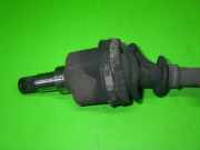 Gelenkwelle Antriebswelle vorne links MAZDA 2 (DY) 1.4 5S61-3B437-AA