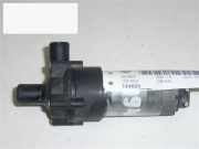 Zusatzwasserpumpe MERCEDES-BENZ C-KLASSE (W202) C 220 D (202.121) 0392020026