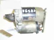 Anlasser MAZDA 323 C IV (BG) 1.3 16V