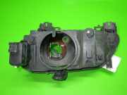 Scheinwerfer rechts RENAULT MEGANE I (BA0/1_) 1.6 e (BA0F, BA0S)