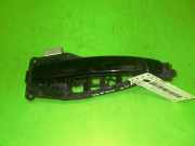 Türgriff rechts außen OPEL ASTRA H CC (L08) 1.9 CDTi