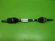 Gelenkwelle Antriebswelle vorne links TESLA MODEL X 90D AWD 102711100D