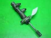 Hauptbremszylinder SUZUKI SJ 410 1.0 (SJ410)