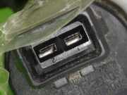 Pumpe Scheibenwaschanlage FORD KA (RU8) 1.2