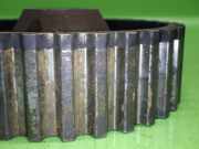 Zahnriemenscheibe Einspritzpumpe PEUGEOT 3008 1.6 HDi 193040