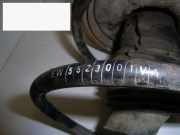 Federbein vorne links MAZDA 626 V Station Wagon (GW) 2.0 TD