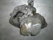 Getriebe Schaltgetriebe OPEL TIGRA (95_) 1.4 16V F13C374