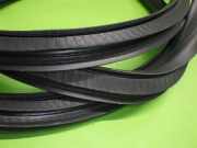 Türgummi Türdichtung hinten links OPEL INSIGNIA Caravan 2.0 Turbo 4x4