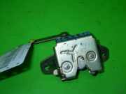 Hecktürschloss DAIHATSU CUORE VI (L251, L250_, L260_) 1.0