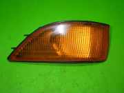 Blinkleuchte vorne links MITSUBISHI LANCER IV (C6_A, C7_A) 1.5 12V (C62A)
