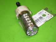 Kraftstoffpumpe FIAT STILO (192) 1.6 16V (192_XB1A)