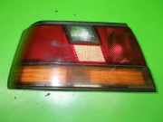 Schlussleuchte links NISSAN (DATSUN) SUNNY II Hatchback (N13) 1.7 D