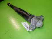 Stoßdämpfer hinten links VW GOLF VII (5G1, BE1) 1.2 TSI 5Q0512013EL