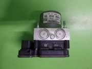 ABS Hydroaggregat OPEL INSIGNIA B Grand Sport (Z18) 2.0 4x4 (68) 84219529