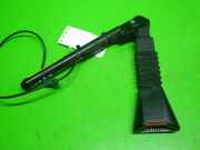 Gurtstraffer vorne links OPEL ASTRA G Caravan (T98) 2.0 DI (F35) 563086307A