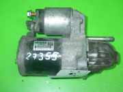 Anlasser SUZUKI SWIFT III (MZ, EZ) 1.6 31100-63J00
