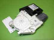 Fensterhebermotor Tür vorne links FORD FOCUS II Turnier (DA_, FFS, DS) 1.6 TDCi 981405110