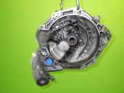 Getriebe Schaltgetriebe OPEL TIGRA TwinTop 1.4 55566119