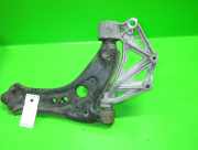 Querlenker vorne links SEAT IBIZA III (6L1) 1.4 16V 6Q0407151L