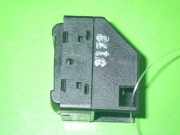 Schalter Fensterheber Tür vorne links VW PASSAT (3B3) 2.0 1J0959855