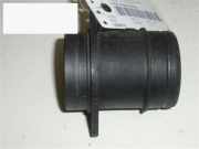 Luftmassenmesser VW POLO (9N_) 1.4 TDI 0281002531