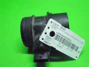 Luftmassenmesser HONDA ACCORD VII Tourer (CM) 2.2 i-CTDi 281002658