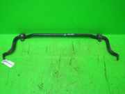 Stabilisator vorne AUDI (NSU) A4 Avant (8D5, B5) 2.6