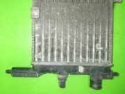 Wasserkühler OPEL CORSA A TR (91_, 92_, 96_, 97_) 1.0 T12230