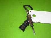 Sensor Abgastemperatur vorne HYUNDAI i30 (GD) 1.4 CRDi 39220-2A800