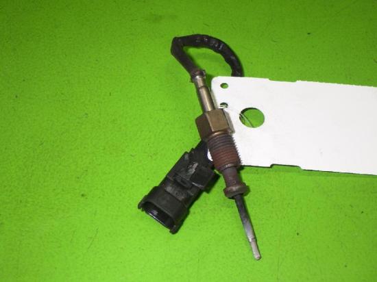 Sensor Abgastemperatur vorne HYUNDAI i30 (GD) 1.4 CRDi 39220-2A800 Bild Sensor Abgastemperatur vorne HYUNDAI i30 (GD) 1.4 CRDi 39220-2A800