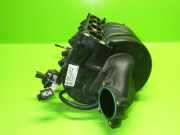Ansaugkrümmer OPEL ASTRA H GTC (L08) 1.8 29802001799