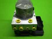 ABS Hydroaggregat OPEL CORSA E (X15) 1.4 0265956292