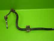 Stabilisator vorne PEUGEOT 407 SW (6E_) 2.0 HDi 135 5081J2