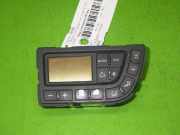 Regulierelement Klima CITROEN C4 Grand Picasso I (UA_) 1.6 HDi 9650868977