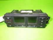 Regulierelement Klima AUDI (NSU) A4 Avant (8D5, B5) 1.9 TDI 8D0820043B