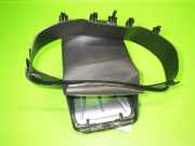 Instrumentenblende SKODA SCALA (NW1) 1.0 TSI 655857053