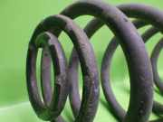 Feder hinten links CHEVROLET CRUZE Schrägheck (J305) 2.0 CDI 13287599