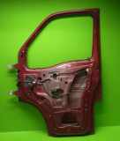 Tür rechts RENAULT MASTER II Bus (JD) 2.2 dCI 90