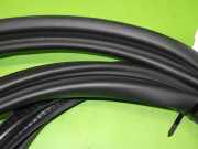 Türgummi Türdichtung hinten links OPEL CORSA E 1.4