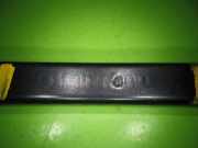 Wischerarm vorne links VW GOLF VI (5K1) 1.2 TSI 1Q1955409