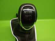 Schalthebel Schaltgetriebe OPEL INSIGNIA B Sports Tourer (Z18) 1.6 CDTi (35) 55506448