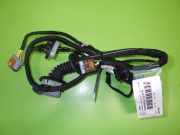 Kabelstrang Kabelbaum Tür hinten rechts OPEL GRANDLAND X (A18) 1.2 (75) 9845517880