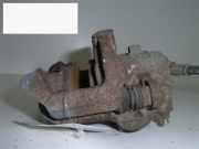 Bremssattel vorne links NISSAN (DATSUN) SERENA (C23) 2.3 D 410107C000