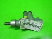 Hauptbremszylinder SAAB 9-5 Kombi (YS3E) 2.0 t 5390869