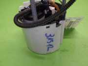 Kraftstoffpumpe OPEL INSIGNIA B Sports Tourer (Z18) 1.5 (35) 84660729