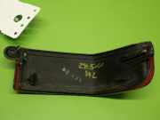 Reflektor links OPEL OMEGA B Caravan (V94) 2.2 DTI 16V (F35, M35, P35)