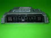 Steuergerät BMW 3 Compact (E46) 316 ti 7507493