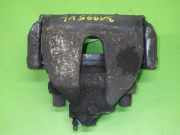 Bremssattel vorne links VOLVO V50 (MW) 1.6 D2 36000482